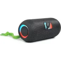 Muse M-790 Bt Bluetooth-högtalare