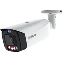 Dahua Dh-ipc-hfw3849t1p-as-pv-0280b-pro övervakningskamera