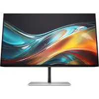 HP Monitor Pro 724pf (8X530AT)