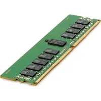 HP P06035-H21 memory module 64 GB 1 x 64 GB DDR4 3200 MHz ECC correction