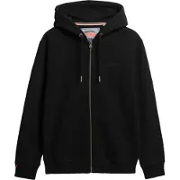Superdry Essential-tröja för män