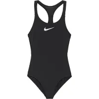 Nike Essential Racerback Baddräkt
