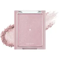 Rom&nd See-Through Veillighter Highlighter 5.5 g Nr. 02 - Moonkissed Veil
