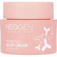 Neogen , Probiotic Relief Cream, 50 ml (50 g)