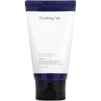 Pyunkang Yul , Dear Mom Tartal Care Moisture Cream, 100 ml (3.38 fl oz)