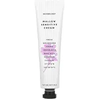 Nature Republic , Herbology, Fungal Sensitivity Cream, 2.36 fl oz (70 ml)