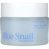 It´S SKIN , Blue Snail Moisturizer, 1.69 fl oz (50 ml)