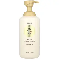 DAENG GI MEO RI , Gigold Ginseng Blossom Treatment, 710ml (24fl oz)