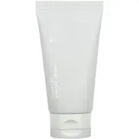 Olivarrier , Comfort Barrier Cream, 3.38 fl oz (100 ml)