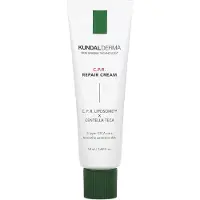 Kundal , Derma, CPR Repair Cream, 1.69 fl oz (50 ml)
