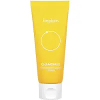 Beplain , Chamomile Intense Moisturizing Cream, 2.02 fl oz (60 ml)