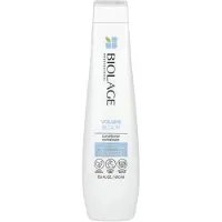 Biolage Volume Bloom Balsam för Fint Hår 400ml(13.5fl oz)