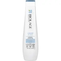 Biolage Volume Bloom Schampo för Fint Hår 400 ml(13.5 fl oz)