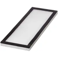 HENGST FILTER Kupéfilter FILTER E5997LI