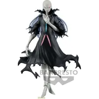 Bandai That Time I Got Reincarnated As A Slime Andeväktare Beretta Vol 16 Figur