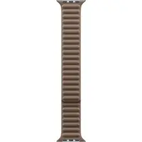 Apple Magnetic Link 41 Mm Rem