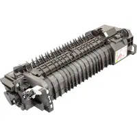 Xerox 126K32230 fuser (original)