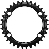Shimano Fc-r7100 Kedjehjul