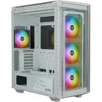 ADATA Battlecruiser Ii Pc-tornfodral