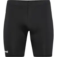 Hummel Essential Korta Leggings