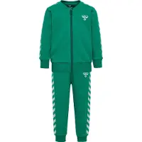 Hummel Bille Träningsdräkt
