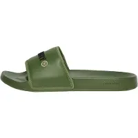 Superdry Trap Core Tofflor