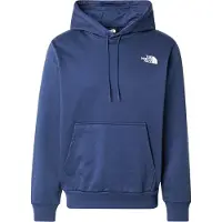 The North Face Simple Dome Regular Tröja