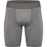 Hummel Performance Korta Leggings