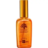 Arganmidas Volume Treatment 100ml Hår Olja