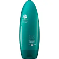 Arganmidas Rosemary Mint Revitalizing Conditioner 450 ml