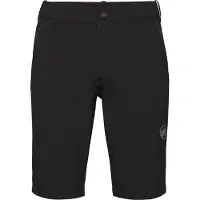 Mammut Hiking V Shorts