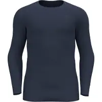 Odlo Active Warm Eco Långärmad Baslager