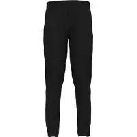 Odlo Essential Byxor