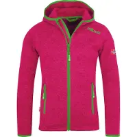 TROLLKIDS Jondalen Xt Jacka
