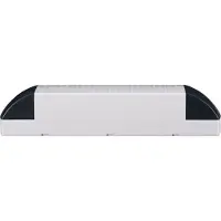 Paulmann 97715 Tranformator
