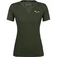 Salewa Damens termotröja Agner AM T-shirt - S