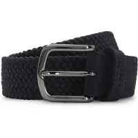 BOSS Sash Wne Sd_sz35 01 Bälte