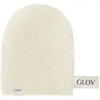 GLOV On-The-Go Eco Sminkborttagningsservetter 1 st