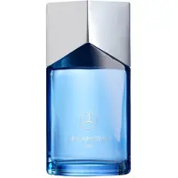 Mercedes-benz Sea Eau de Parfum 100 ml