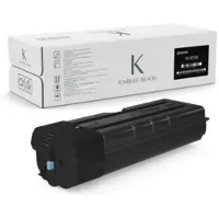 Kyocera TK-8725 K Tonerkassett Svart