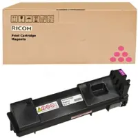 Nrg Tonerkassett magenta 9.300 sidor