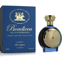 Boadicea the Victorious Blue Sapphire Eau de Parfum 100 ml
