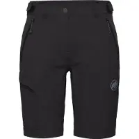Mammut Runbold Iv Shorts