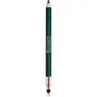 Collistar Professionale Ögonpenna 10 Verde Metallo 1,2 ml