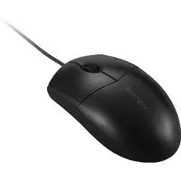 Kensington Datormus USB-ansluten | Pro Fit Washable