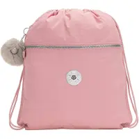 Kipling Supertaboo 15l Gympapåse