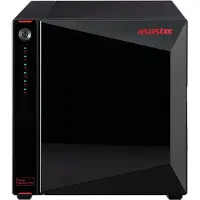 Asustor Expanderande enhet 4 Bay 90-AS5004U00-M030