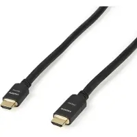 StarTech.com 100 Fot Aktiv M/m Hdmi-kabel 30m
