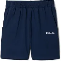 Columbia Hike Ii Shorts
