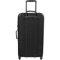 Eastpak Tranzshell L 75l Trolleyväska